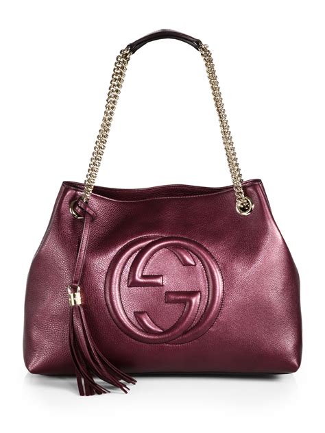 gucci ghost handbag replica|gucci look alike handbags.